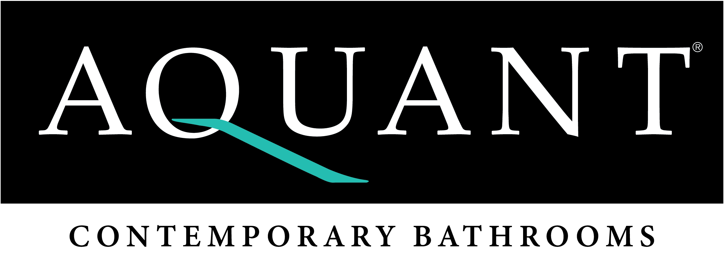 Aquant Aquant