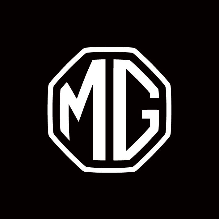 MG MG
