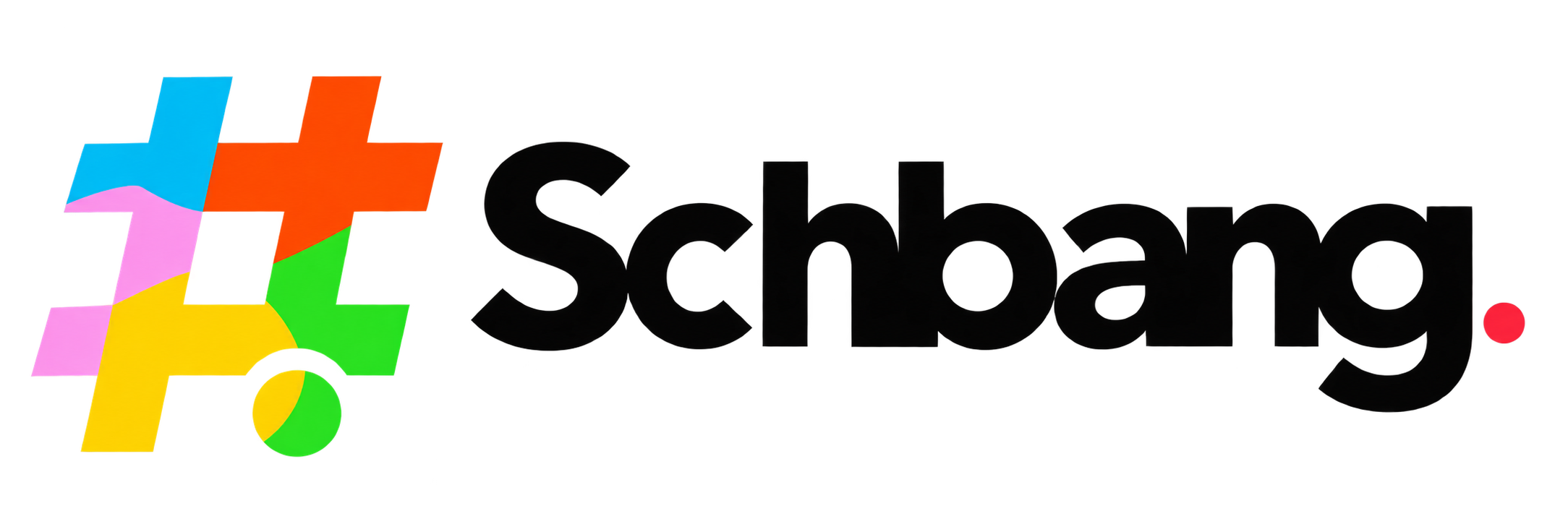 Schbang Schbang