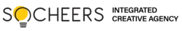 SoCheers SoCheers