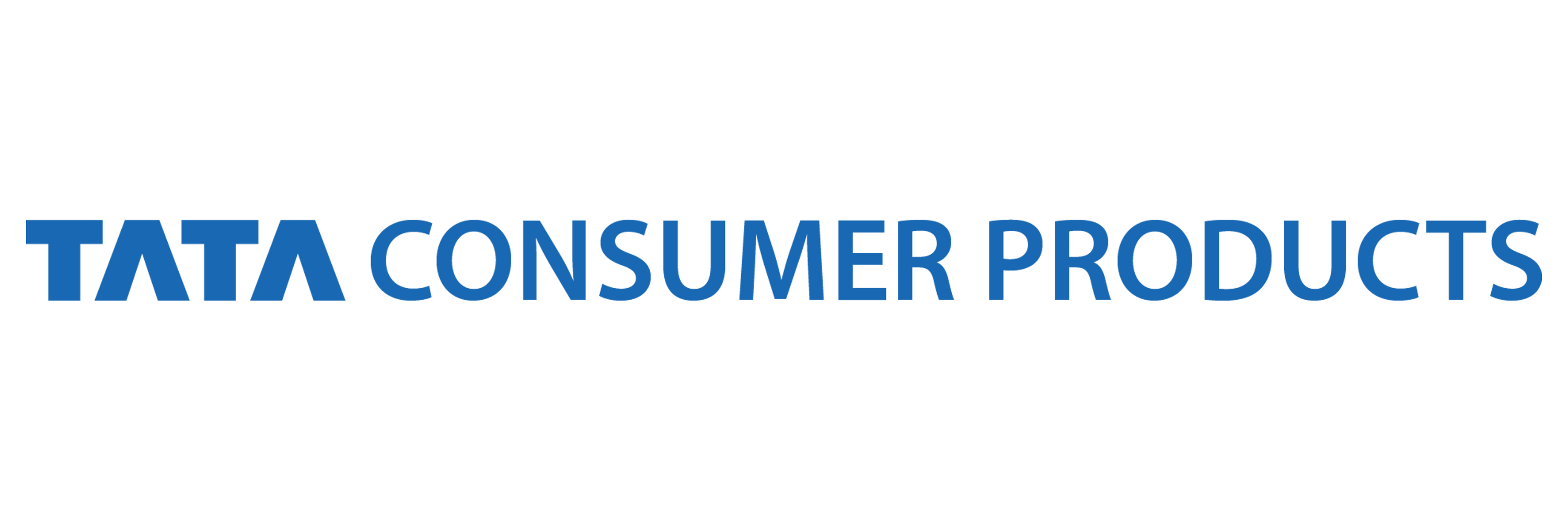 Tata Consumer Products Tata Consumer Products